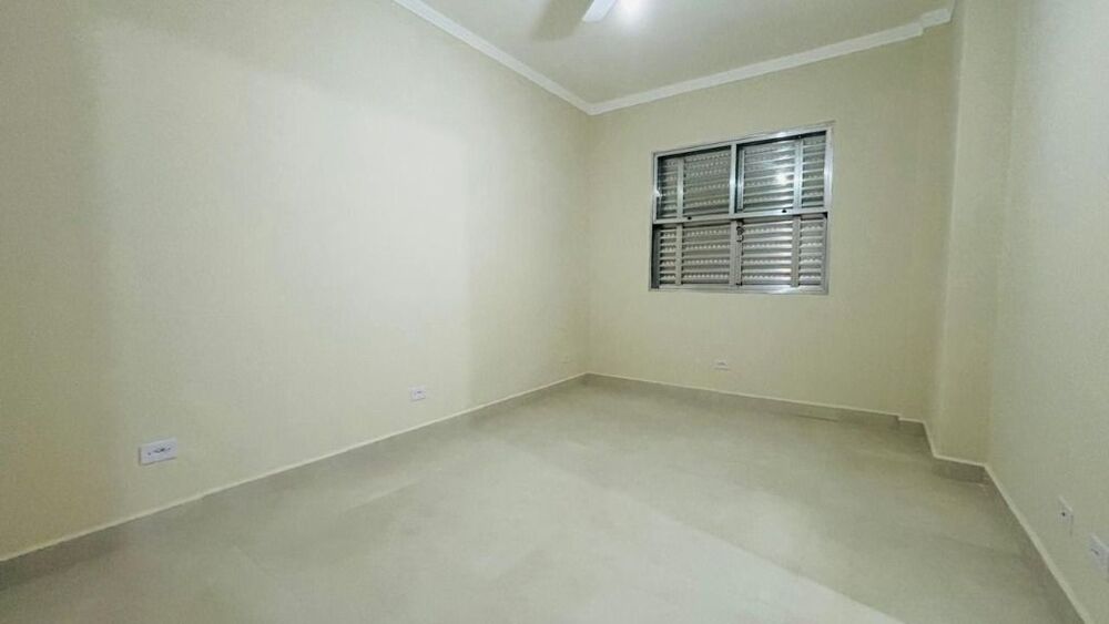 Apartamento, 1 quarto, 48 m² - Foto 6
