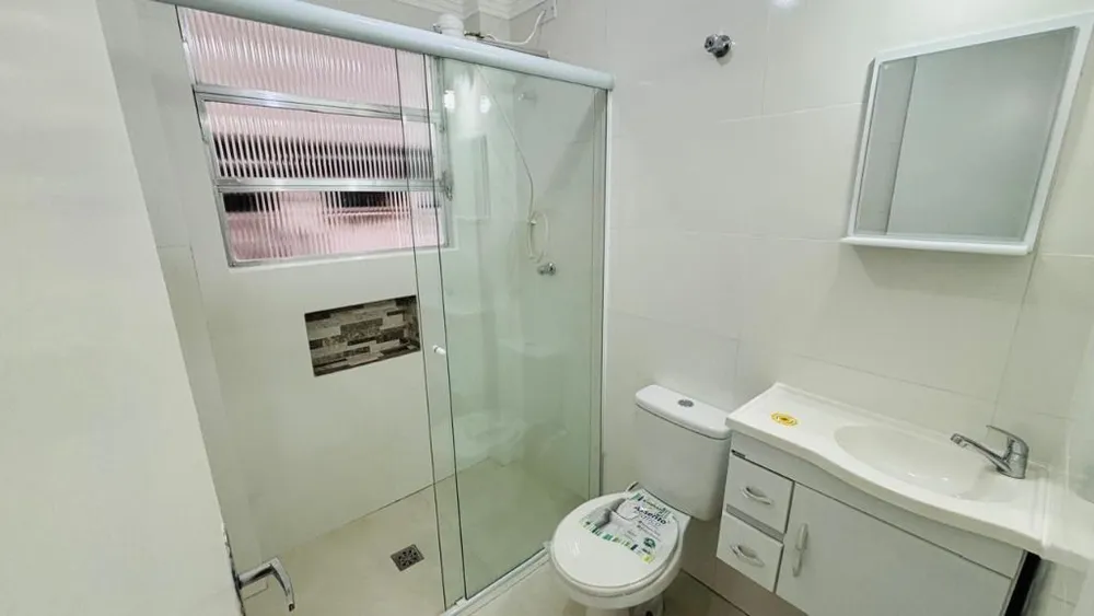 Apartamento, 1 quarto, 48 m² - Foto 11