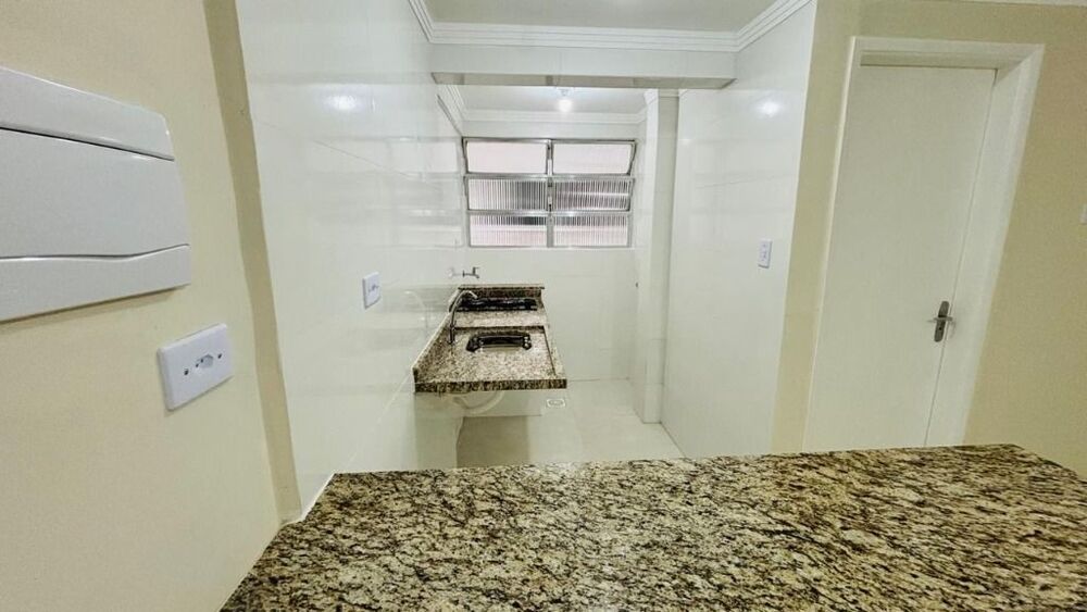 Apartamento, 1 quarto, 48 m² - Foto 4