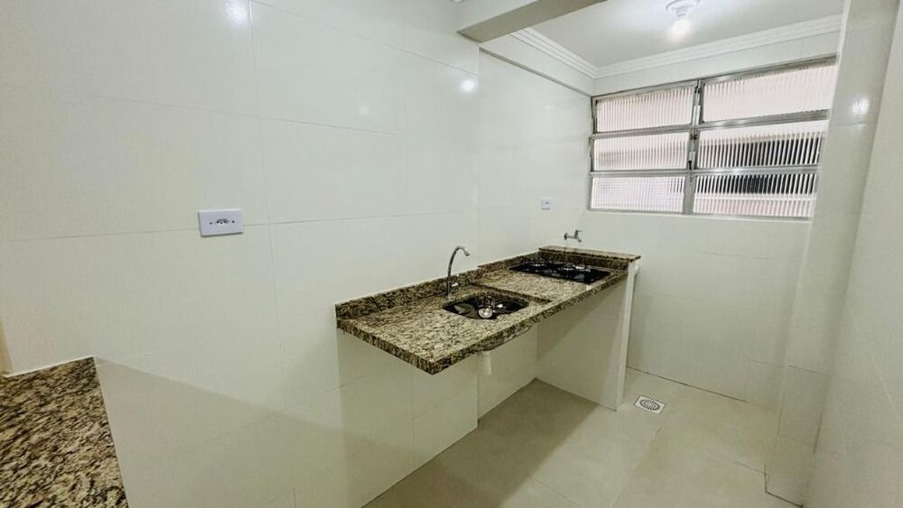 Apartamento, 1 quarto, 48 m² - Foto 5