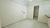 Apartamento, 1 quarto, 48 m² - Foto 3