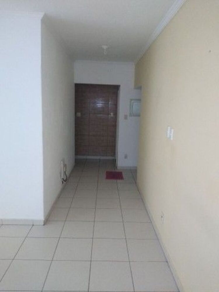 Apartamento, 2 quartos, 105 m² - Foto 2