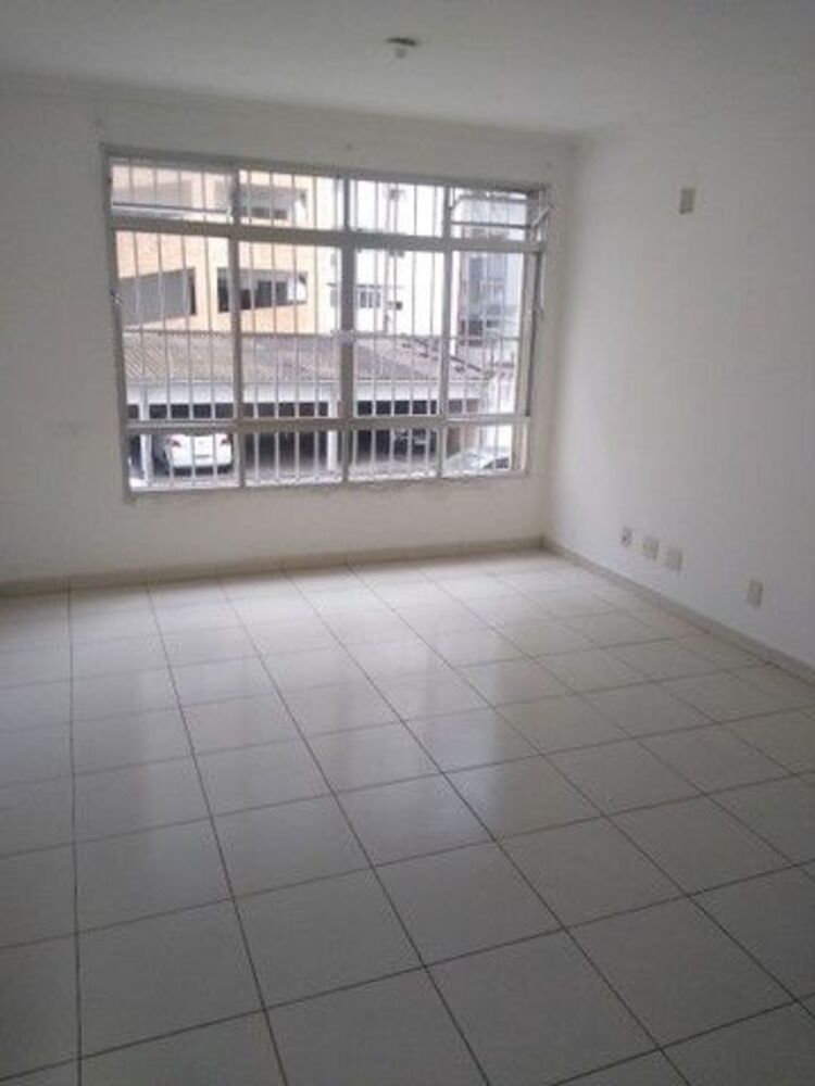 Apartamento, 2 quartos, 105 m² - Foto 11