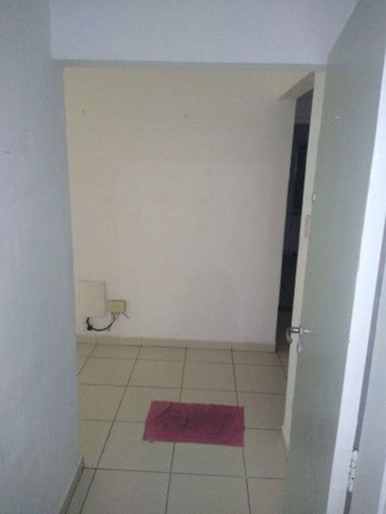 Apartamento, 2 quartos, 105 m² - Foto 3