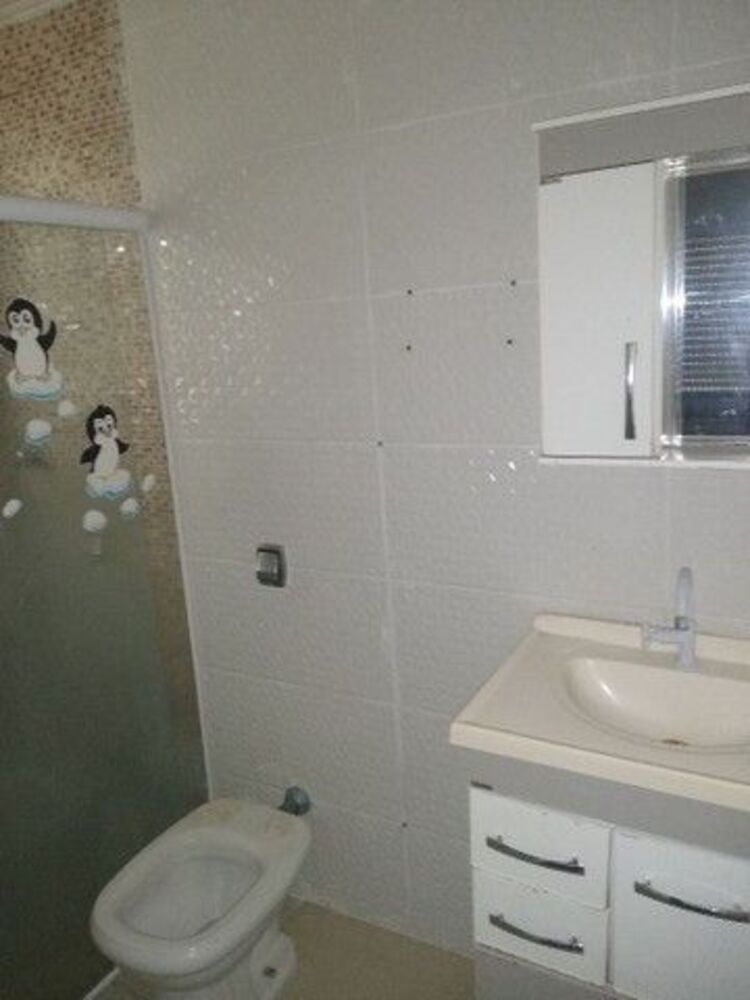 Apartamento, 2 quartos, 105 m² - Foto 7