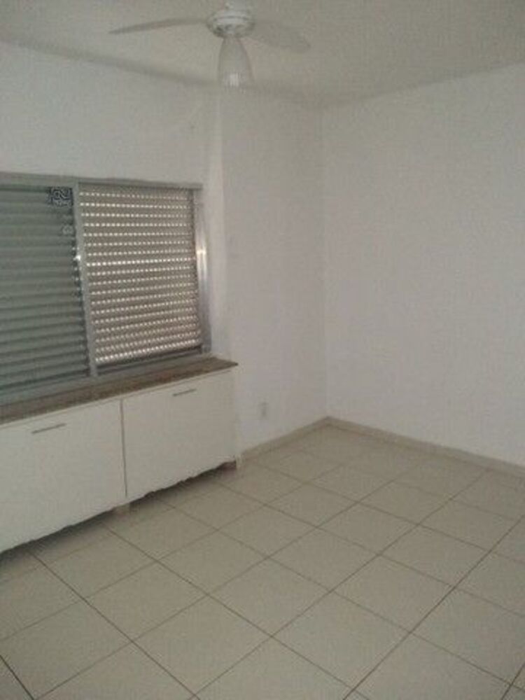 Apartamento, 2 quartos, 105 m² - Foto 6