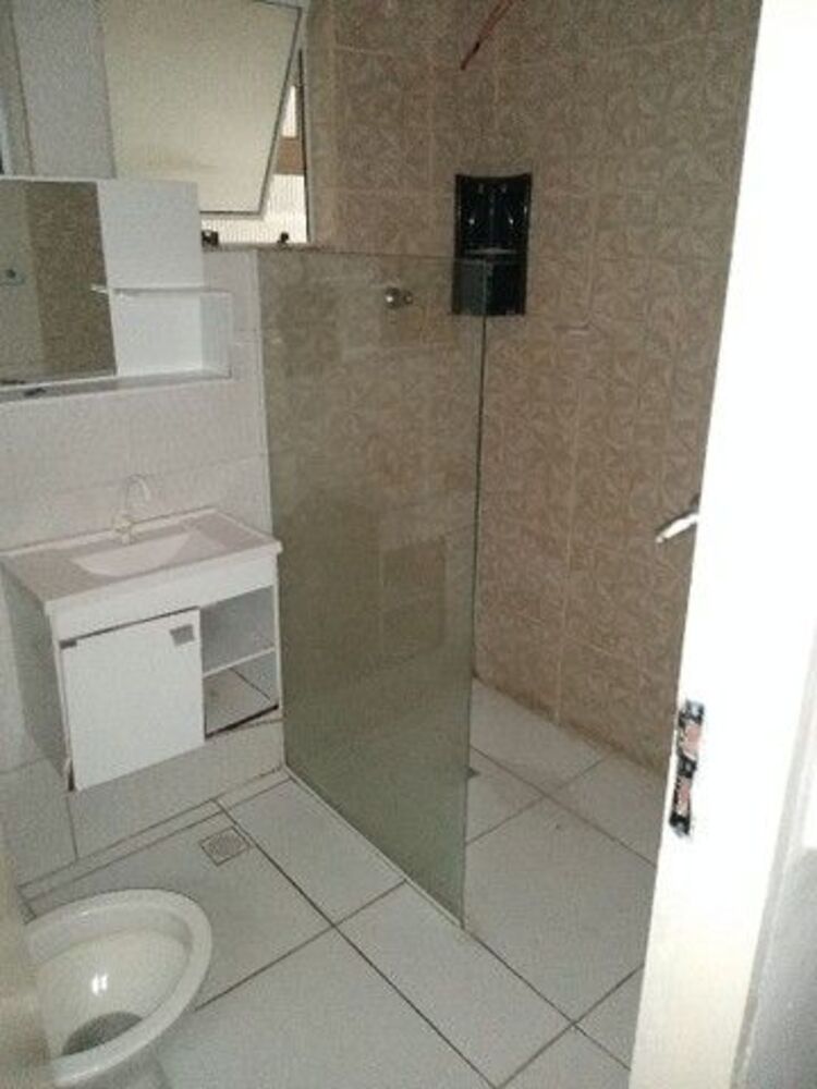 Apartamento, 2 quartos, 105 m² - Foto 9