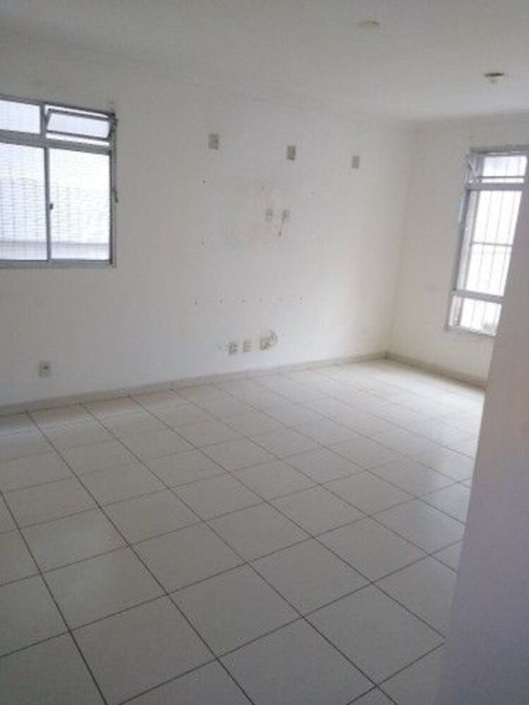 Apartamento, 2 quartos, 105 m² - Foto 10