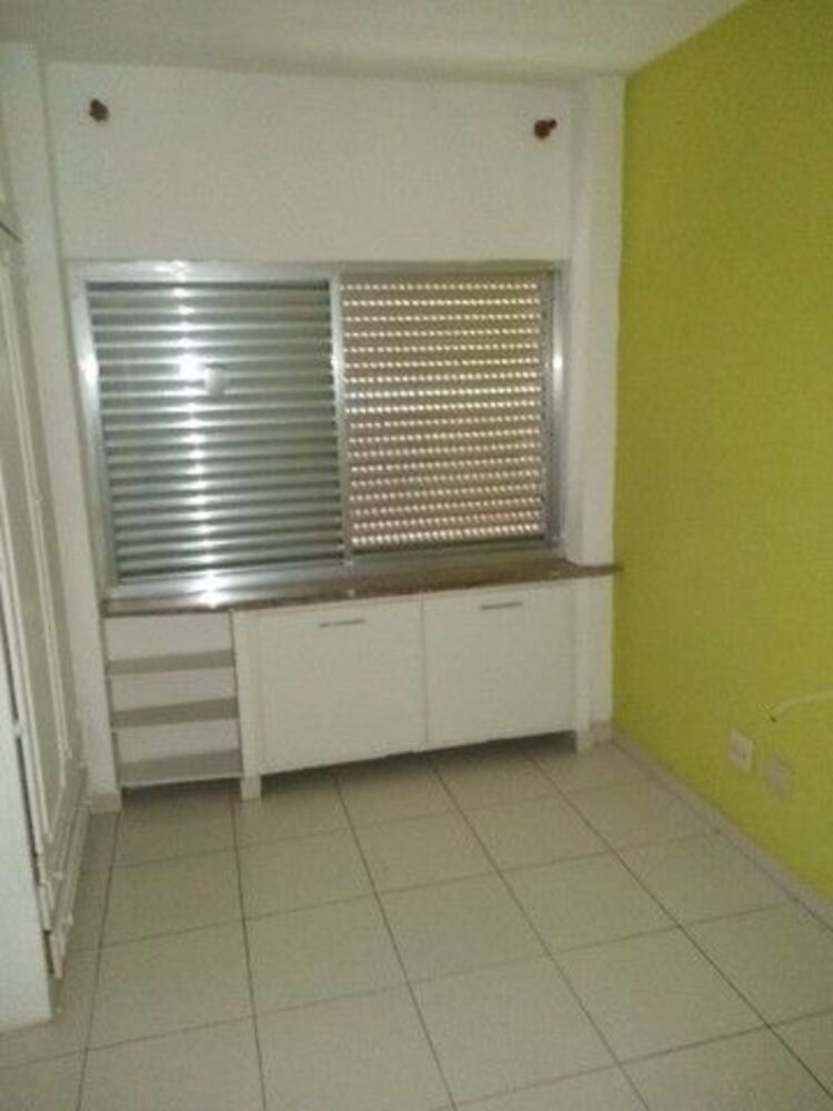 Apartamento, 2 quartos, 105 m² - Foto 5