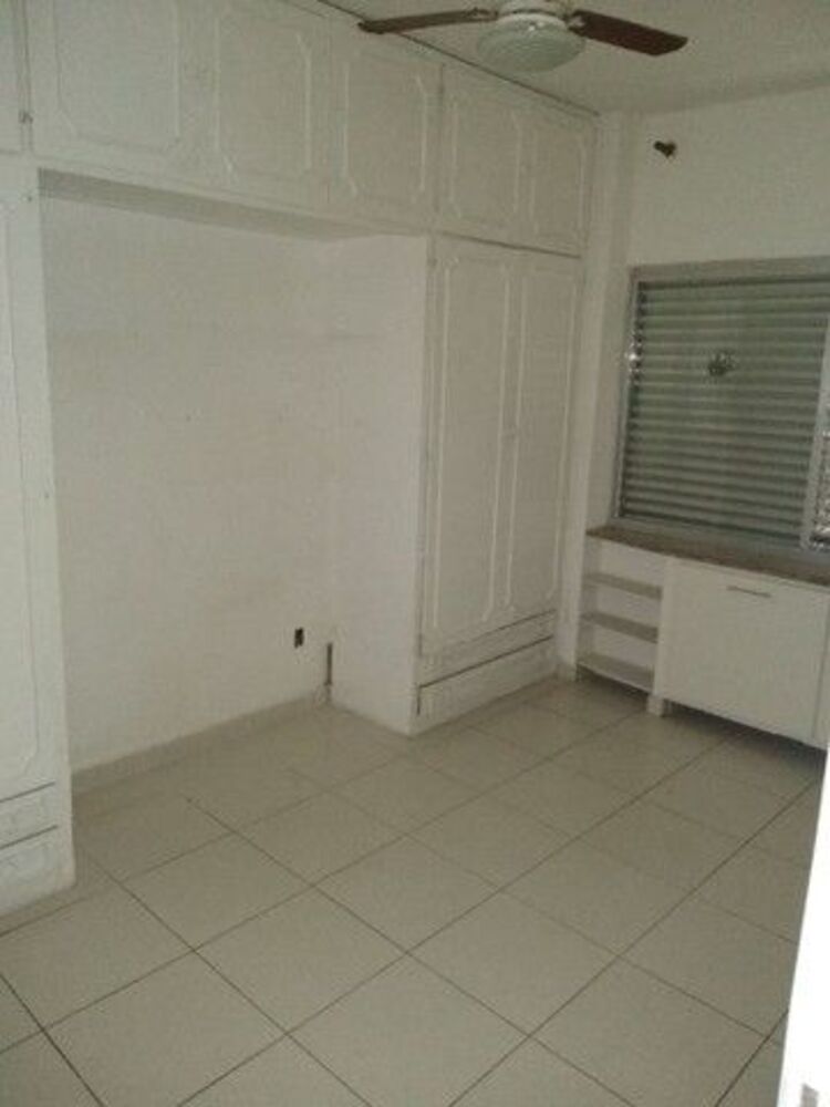 Apartamento, 2 quartos, 105 m² - Foto 1