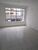 Apartamento, 2 quartos, 105 m² - Foto 4