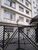 Apartamento, 2 quartos, 105 m² - Foto 3