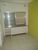 Apartamento, 2 quartos, 105 m² - Foto 5