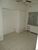 Apartamento, 2 quartos, 105 m² - Foto 1