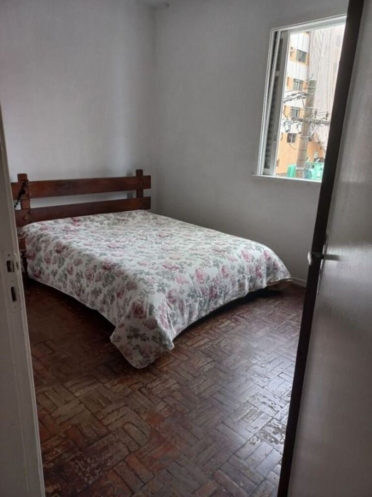 Apartamento, 1 quarto, 53 m² - Foto 6