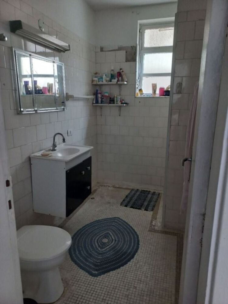 Apartamento, 1 quarto, 53 m² - Foto 1