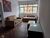 Apartamento, 1 quarto, 53 m² - Foto 4