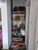 Apartamento, 1 quarto, 53 m² - Foto 2