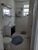 Apartamento, 1 quarto, 53 m² - Foto 1