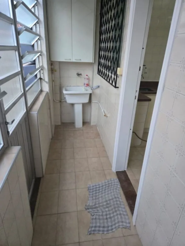 Apartamento, 2 quartos, 68 m² - Foto 3