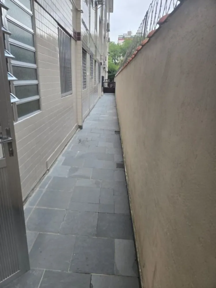 Apartamento, 2 quartos, 68 m² - Foto 6