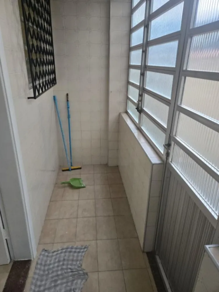 Apartamento, 2 quartos, 68 m² - Foto 4