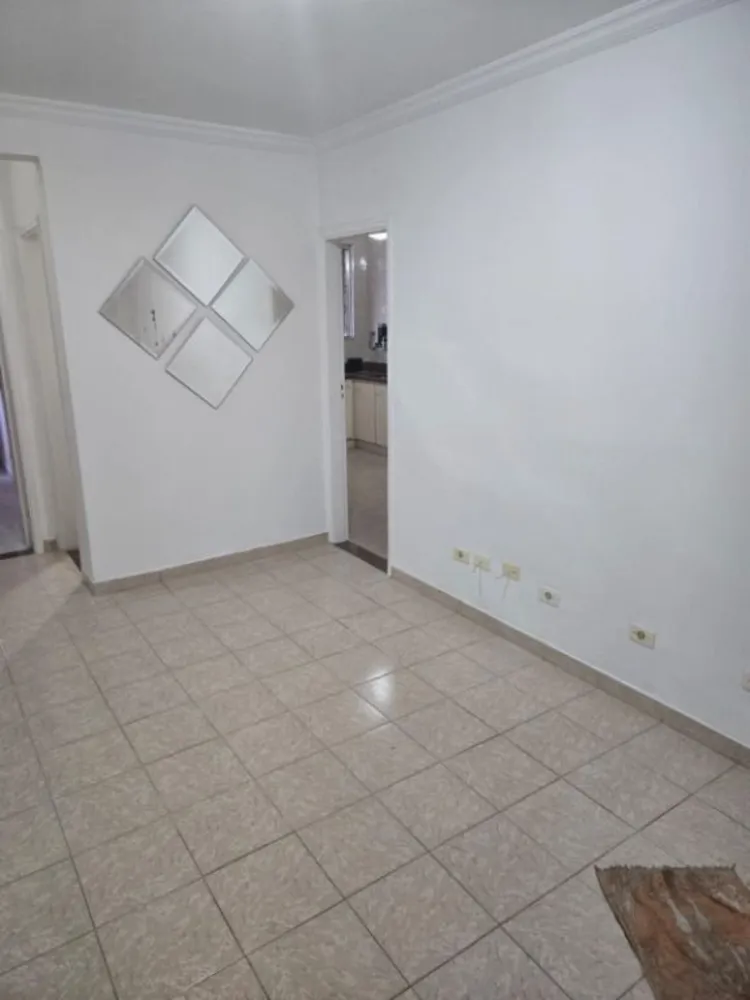 Apartamento, 2 quartos, 68 m² - Foto 5