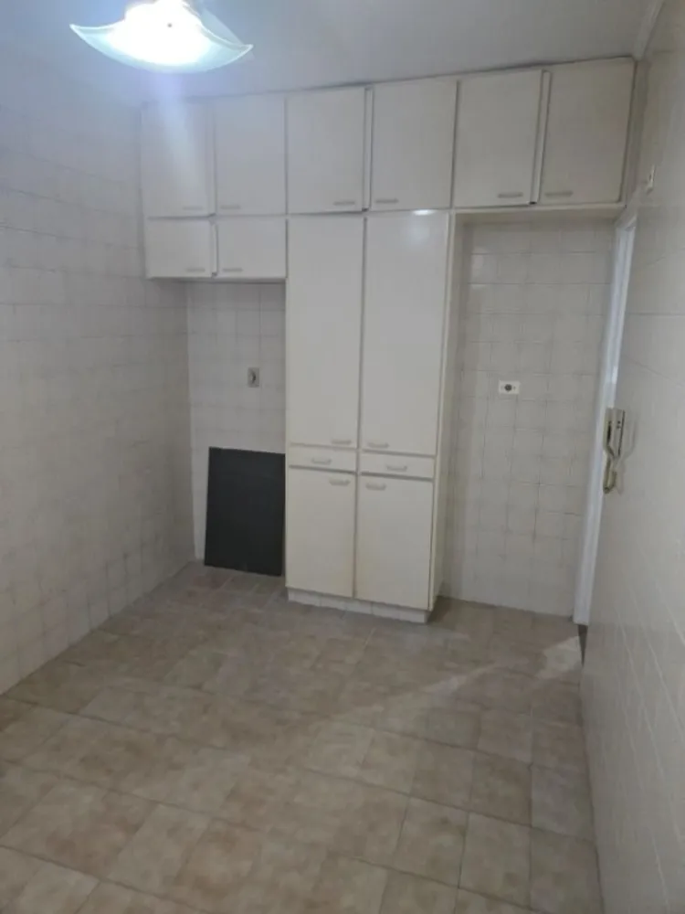 Apartamento, 2 quartos, 68 m² - Foto 10