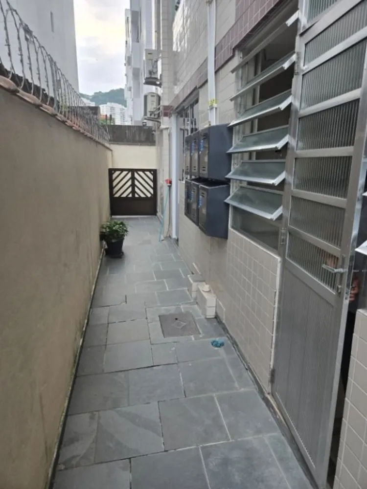 Apartamento, 2 quartos, 68 m² - Foto 1