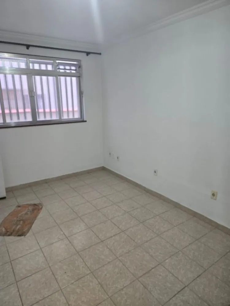 Apartamento, 2 quartos, 68 m² - Foto 8