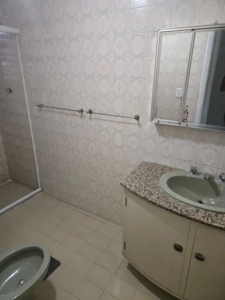 Apartamento, 2 quartos, 68 m² - Foto 9