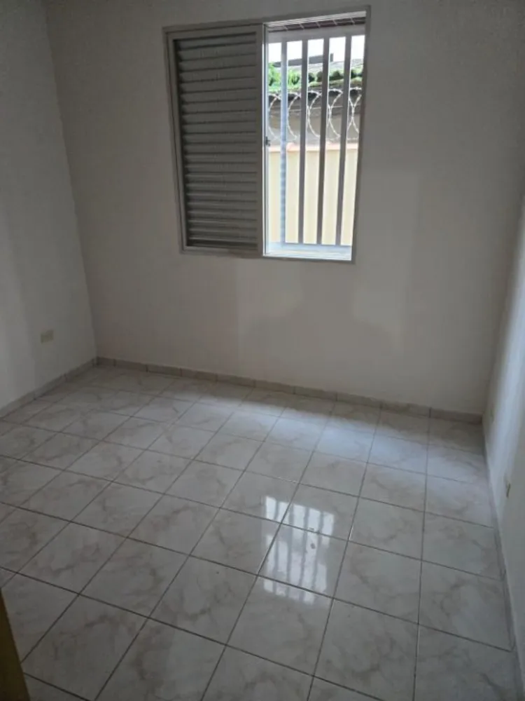 Apartamento, 2 quartos, 68 m² - Foto 7