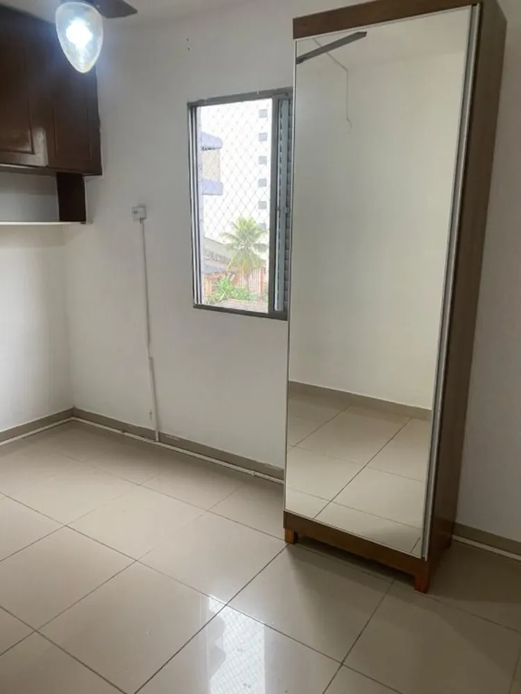 Apartamento, 2 quartos, 68 m² - Foto 11