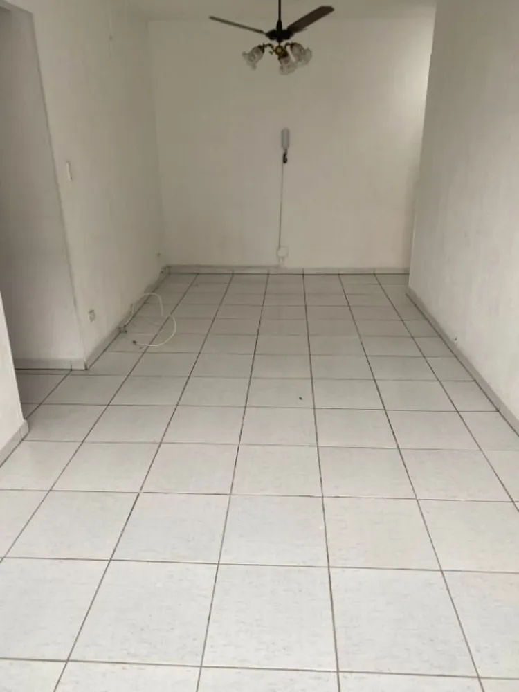 Apartamento, 2 quartos, 68 m² - Foto 16