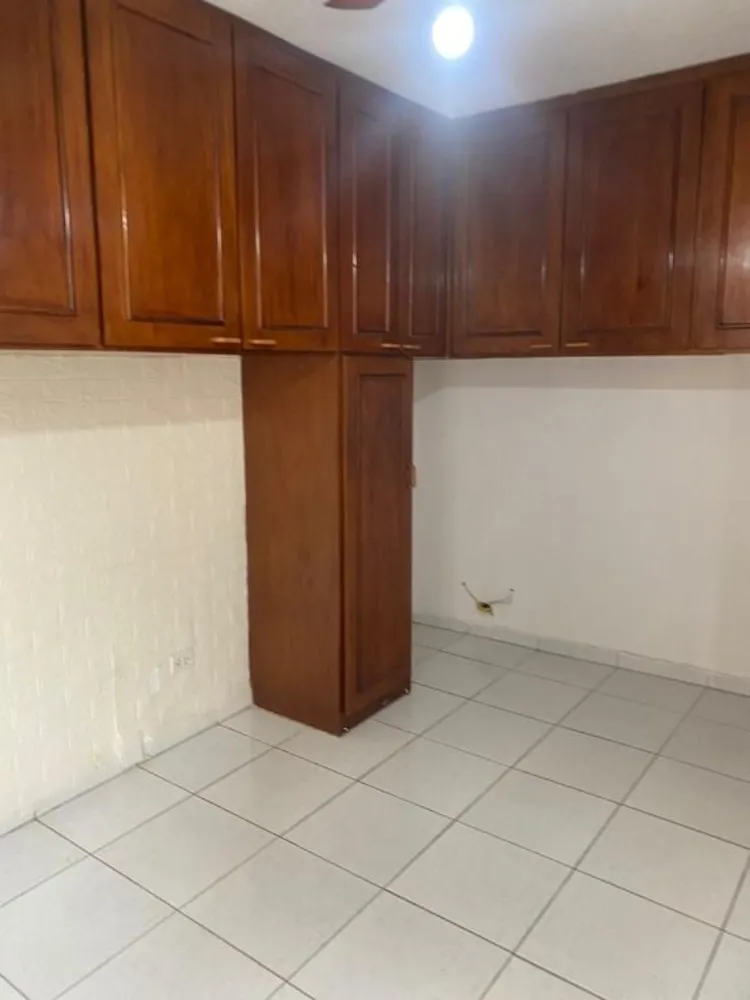 Apartamento, 2 quartos, 68 m² - Foto 9