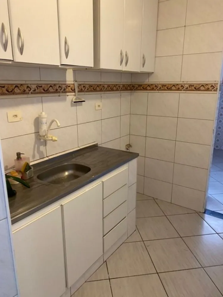 Apartamento, 2 quartos, 68 m² - Foto 6
