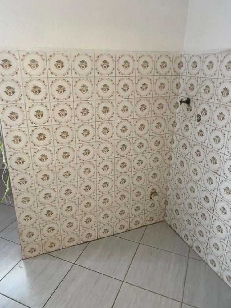 Apartamento, 2 quartos, 68 m² - Foto 10