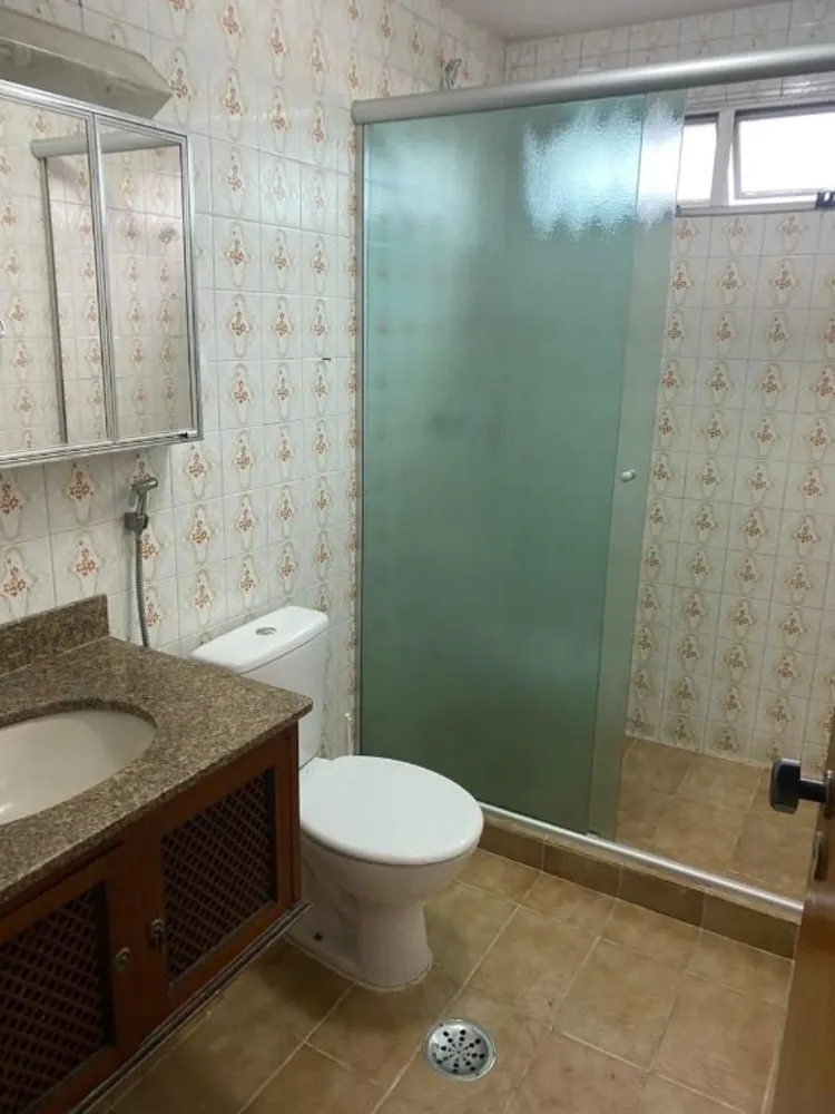 Apartamento, 2 quartos, 68 m² - Foto 12