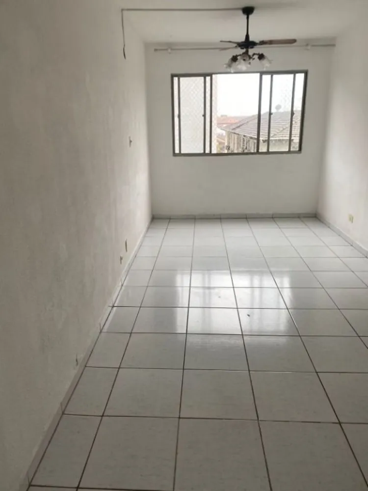 Apartamento, 2 quartos, 68 m² - Foto 1
