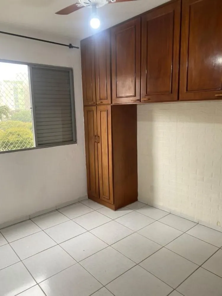 Apartamento, 2 quartos, 68 m² - Foto 8