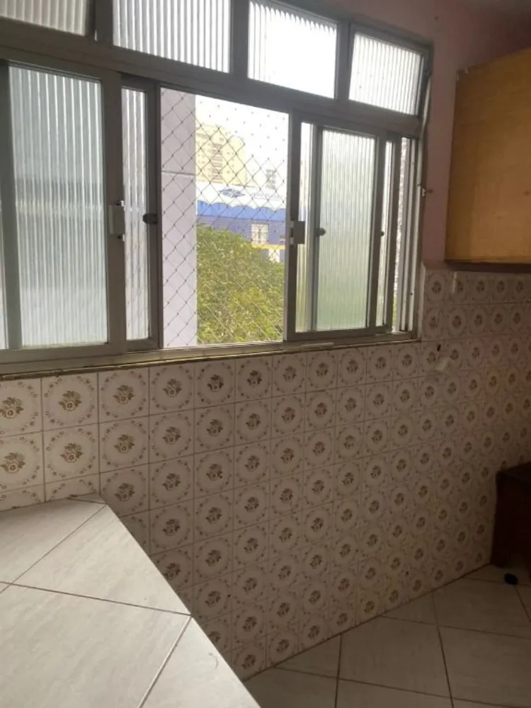 Apartamento, 2 quartos, 68 m² - Foto 5