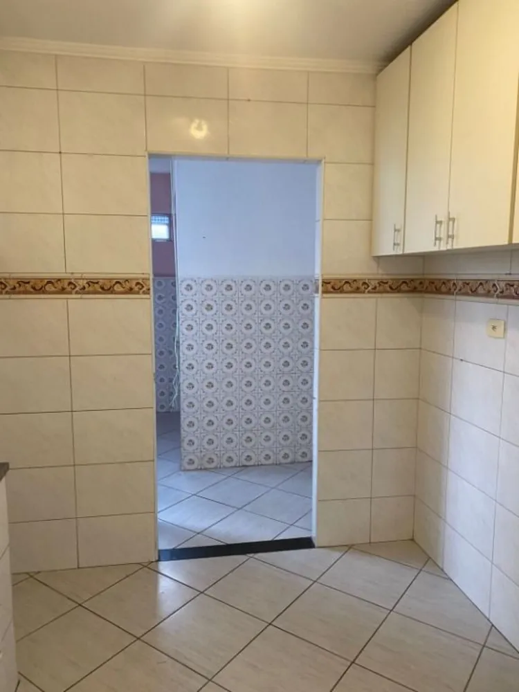 Apartamento, 2 quartos, 68 m² - Foto 4