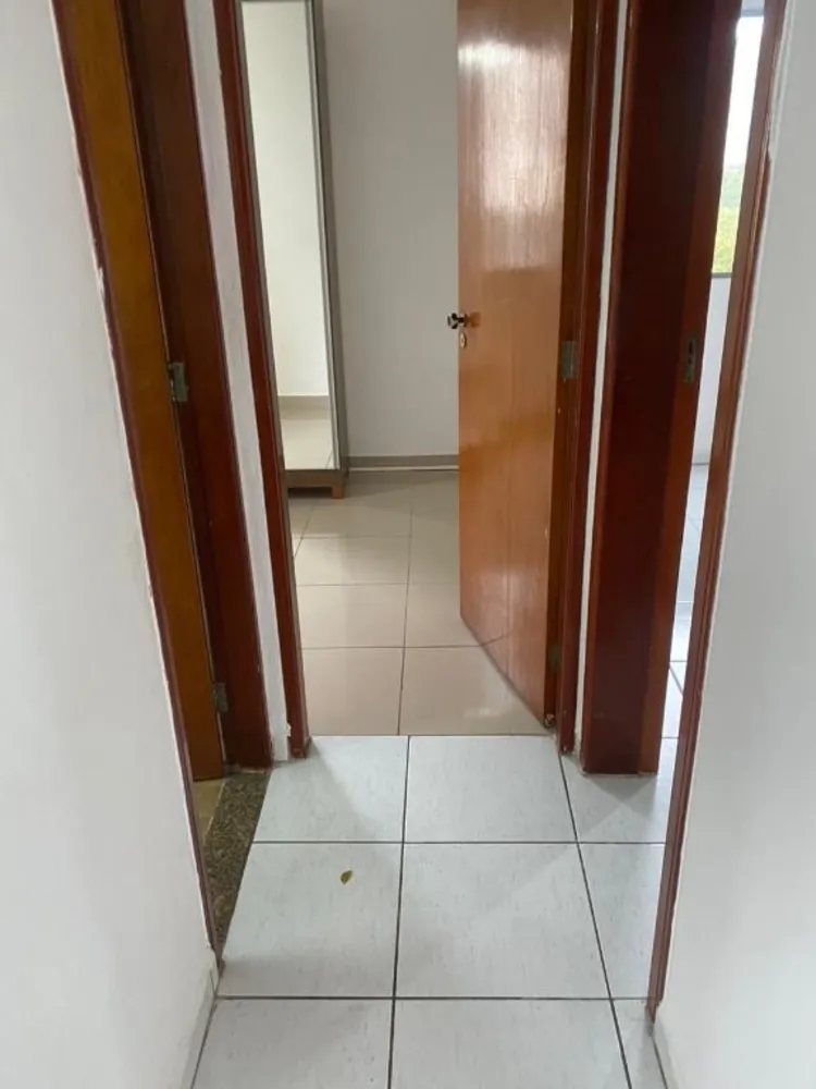 Apartamento, 2 quartos, 68 m² - Foto 7