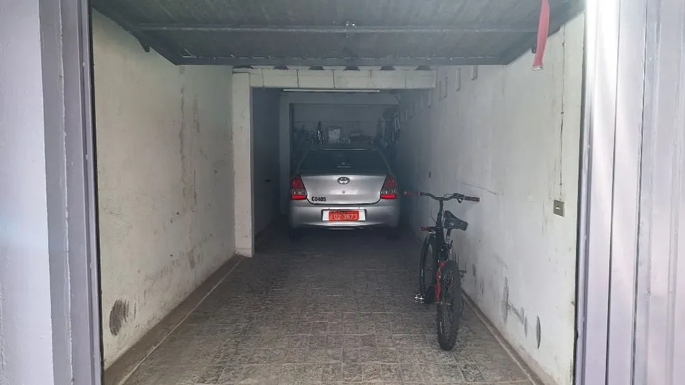 Apartamento, 2 quartos, 68 m² - Foto 13