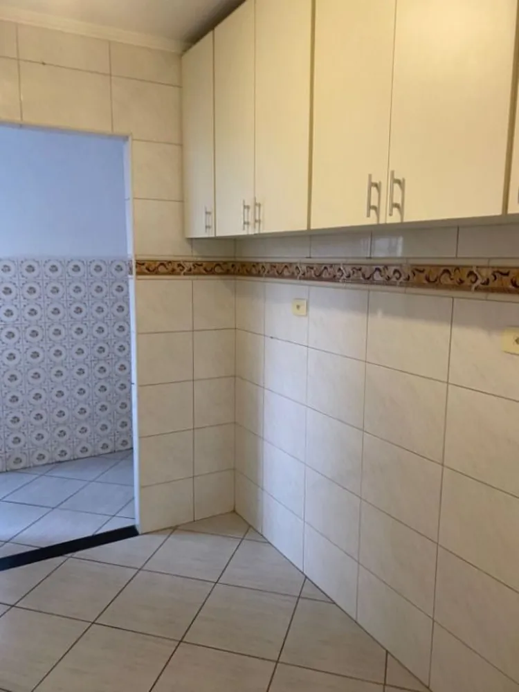 Apartamento, 2 quartos, 68 m² - Foto 3