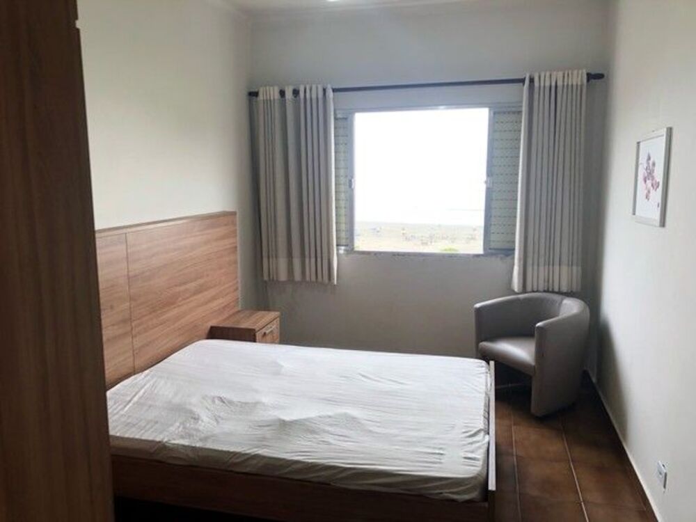 Apartamento, 1 quarto, 55 m² - Foto 3