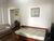 Apartamento, 1 quarto, 55 m² - Foto 1