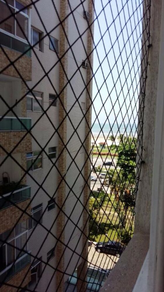 Apartamento, 1 quarto, 45 m² - Foto 2
