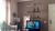 Apartamento, 1 quarto, 45 m² - Foto 4