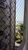 Apartamento, 1 quarto, 45 m² - Foto 2
